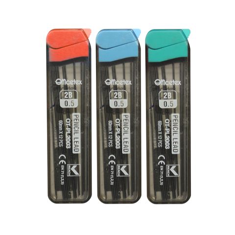 Ruột chì bấm OT-PL2003 (0.5mm)