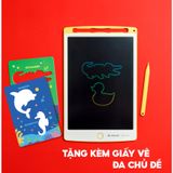 Bảng thông minh đa sắc Thiên Long EWB-001