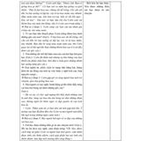 Sách tham khảo - Kế hoạch bài dạy môn Tiếng Việt lớp 5 tập 2 (Bộ sách Chân trời sáng tạo)