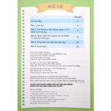 Sách tham khảo - Hướng dẫn phòng chống xâm hại tình dục trẻ em (dành cho học sinh Trung học cơ sở)