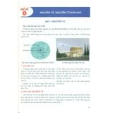 Sách tham khảo - Bồi dưỡng năng lực tự học Khoa học tự nhiên 7 (Theo chương trình GDPT mới)