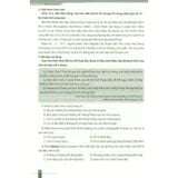 Sách tham khảo - Để học tốt Lịch sử 12 (Chân trời sáng tạo)