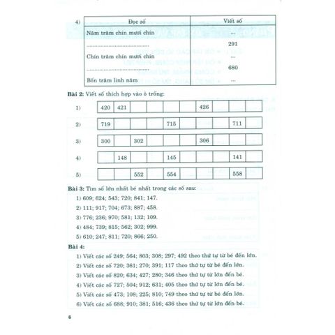 Sách tham khảo - Bồi dưỡng năng lực Toán 3 (Nâng tầm kiến thức - Phát triển tư duy; Theo CT GDPT mới)