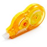 Băng xóa Thiên Long FO-CT02 - Màu ngẫu nhiên