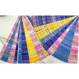 Giấy xếp sao hoạt hình nhiều mẫu