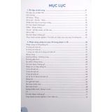 Sách tham khảo - Vở thực hành Toán lớp 2 (Bộ sách Chân trời sáng tạo)