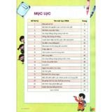 Sách tham khảo - Giáo dục STEM Lớp 5
