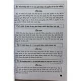 Sách tham khảo - 199 bài và đoạn văn hay 2 (theo chương trình Giáo dục phổ thông 2018)