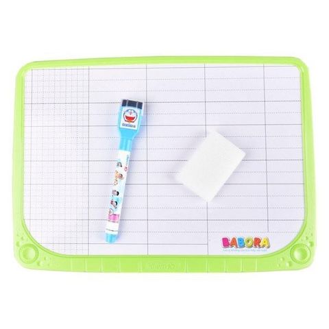 Bảng bộ Thiên Long Điểm 10 TP-B020
