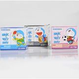 Mực bút máy Điểm 10 Doraemon FPI-08/DO