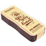 Đồ bôi bảng trắng Erabano FO-WBE02 Thiên Long , Dụng cụ xoá bảng trắng