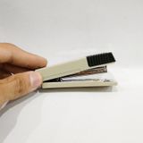 Bấm Kim Số 10 FO-ST03 - Màu Ngẫu Nhiên