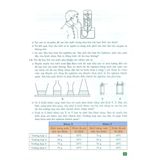 Sách tham khảo - Bài tập cơ bản và nâng cao Khoa học tự nhiên 7 (Theo chương trình GDPT mới)