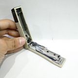 Bấm Kim Số 10 FO-ST03 - Màu Ngẫu Nhiên