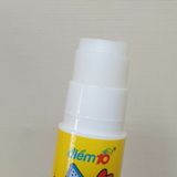 Keo khô Điểm 10 Doraemon TP - G011/DO Thiên Long