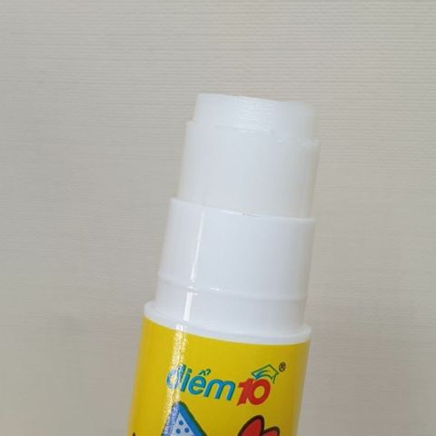 Keo khô Điểm 10 Doraemon TP - G011/DO Thiên Long