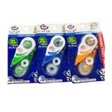 Xóa kéo GStar CR-07 (có kèm 1 ruột thay thế)