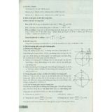 Sách tham khảo - Nâng cao và phát triển Toán 11 tập 1 (Theo chương trình GDPT 2018)