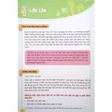 Sách tham khảo - Hướng dẫn phòng chống xâm hại tình dục trẻ em (dành cho học sinh Trung học cơ sở)