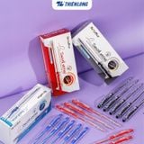 Bút bi Thiên Long FO-03/VN
