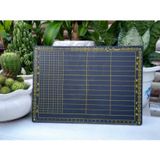 Bảng viết phấn Kim Nguyên (học sinh)