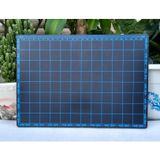 Bảng viết phấn Kim Nguyên (học sinh)