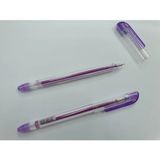 Bút nước Mygel 0.5mm
