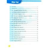 Sách tham khảo - Bài học STEM Lớp 1