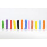 Sáp nặn Colokit MC-022