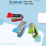 Bấm kim số 10 Thiên Long ST-018 - Màu giao ngẫu nhiên