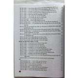 Sách tham khảo - 199 bài và đoạn văn hay 2 (theo chương trình Giáo dục phổ thông 2018)