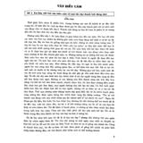 Sách tham khảo - 199 bài và đoạn văn hay 7 (theo chương trình Giáo dục phổ thông 2018)