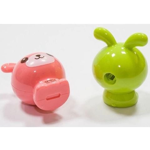 Gọt chì hình chú thỏ 0560