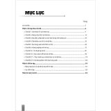 Sách tham khảo - Hướng dẫn ôn thi tốt nghiệp Trung học phổ thông môn Tin học  (Biên soạn theo CT GDPT 2018)