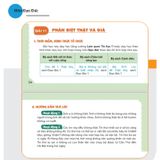 Sách tham khảo -  Giáo dục kĩ năng công dân số lớp 2