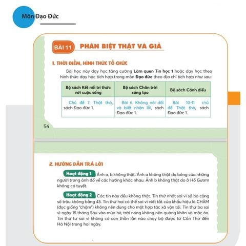 Sách tham khảo -  Giáo dục kĩ năng công dân số lớp 2