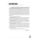 Sách tham khảo - Hướng dẫn ôn thi tốt nghiệp Trung học phổ thông môn Lịch sử (Biên soạn theo CT GDPT 2018)