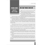 Sách tham khảo - Hướng dẫn ôn thi tốt nghiệp trung học phổ thông môn Vật lí (Biên soạn theo CT GDPT 2018)
