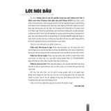 Sách tham khảo - Hướng dẫn ôn thi tốt nghiệp Trung học phổ thông môn Địa lí  (Biên soạn theo CT GDPT 2018)