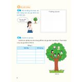 Sách tham khảo - STEM 2 – Vở thực hành