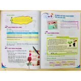 Sách tham khảo - Thực hành kĩ năng sống dành cho học sinh tiểu học