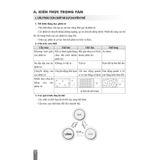 Sách tham khảo - Hướng dẫn ôn thi tốt nghiệp trung học phổ thông môn Vật lí (Biên soạn theo CT GDPT 2018)