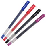 Bút Gel G08 ngòi 0.5mm