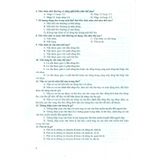 Sách tham khảo - Bài tập phát triển năng lực Ngữ văn 7 (Bám sát SGK Chân trời sáng tạo)