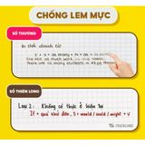 Sổ lò xo kẻ ngang A5 MB-011 (Màu ngẫu nhiên)