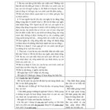 Sách tham khảo - Kế hoạch bài dạy môn Tiếng Việt lớp 5 tập 1 (Bộ sách Chân trời sáng tạo)