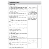 Sách tham khảo - Kế hoạch bài dạy môn Tiếng Việt lớp 2 tập 2 (bộ sách Chân trời sáng tạo)