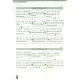 Sách tham khảo - Để học tốt Lịch sử 12 (Chân trời sáng tạo)