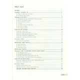 Sách tham khảo - Nâng cao và phát triển Toán 7 tập 1 (Theo chương trình GDPT 2018)