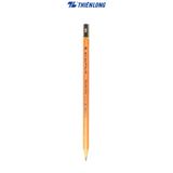 Bút chì 6B Thiên Long GP-025